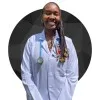 Elaine Muchiri