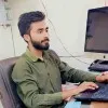 Iqbal Ali