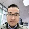 David Hsu