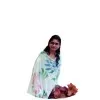 SHARMIN SULTANA
