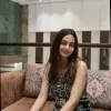 Anushka Srivastava