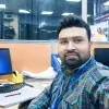 Anurag Pal