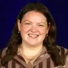 Claire Frawley
