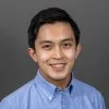 Liem Nguyen