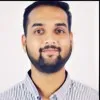 Shubham Zanzad
