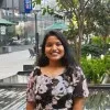Kusuma Kalla