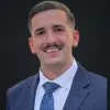 Henry Maggio III