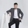 Kevinar Gandeza