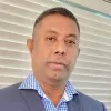 Kurukula Manly Perera