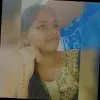 Anusha Babburi