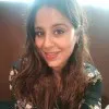 Parul Grover