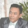 hendra gunawan