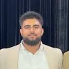 Sukhchain Kang