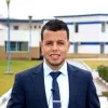 Hamid Bouayadi