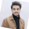 Sarthak Ujjainkar