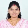 Akhila Dadi