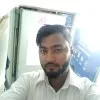 Kadri Ziahul Rehman