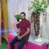 CA Ashvani Goutam