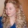 Yvette Bergeron