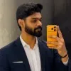 Venkat Teja Karamalla