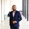 Blanchard Ngwala