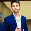 Rahul Singh