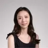 CHI MA
