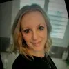 Carrie Daigle