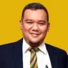 Lutfee Razak