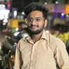 Pavan Kumar