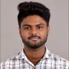 Ramakrishnan