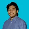 Gaurav Arya