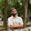 Yaswanth Sai Chittapragada