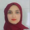 doaa khalil AlHendi