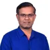 Hemakumar Sompalli