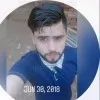 Hamza Fatah Ali