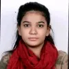 Taniya Patel