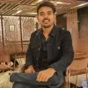 Adarsh Singh