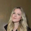 Leah Stuart