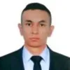 David Santiago Colmenares Cleves