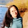 Tiffany Foo