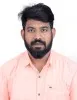 Siva Moorthi Sameepa