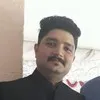 Yuvaraj Mandavkar