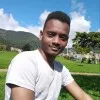 Jhonvanny Berrio