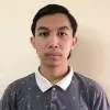 Fanky Yongma Pratama