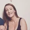 Karley Farham