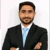 Muhammad Fahad Khan