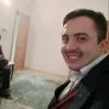 Ömer ali Yılmaz