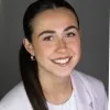 Isabel Kropman