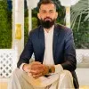 Mohammad Faizan Tanveer